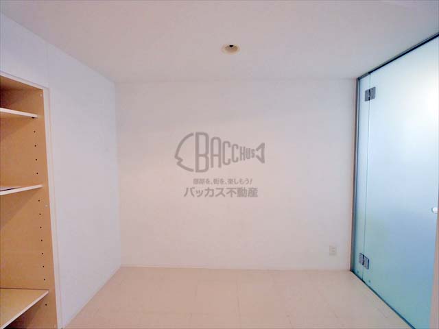匠空天満 1R 29.68㎡